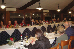 Abdicazione Paulus VI -