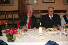 Abdicazione Paulus VI -