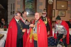 Abdicazione Paulus VI -
