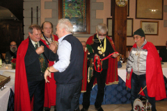Abdicazione Paulus VI -