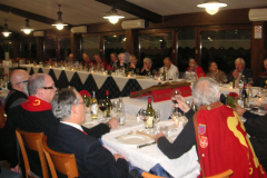Abdicazione Paulus VI -