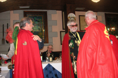 Abdicazione Paulus VI -