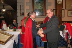 Abdicazione Paulus VI -