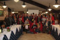 Abdicazione Paulus VI -