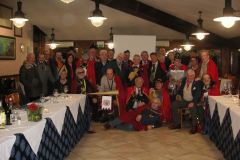 Abdicazione Paulus VI -