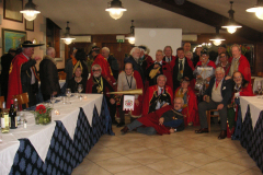 Abdicazione Paulus VI -