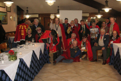 Abdicazione Paulus VI -