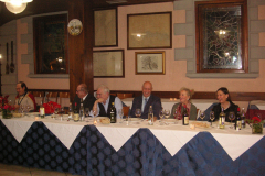 Abdicazione Paulus VI -