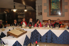Abdicazione Paulus VI -