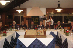 Abdicazione Paulus VI -