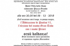 lettera-SCF-cena-61218