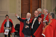 02-04-2016-abdicazione-Ettore-Excelsior-1