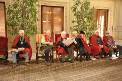 02-04-2016-abdicazione-Ettore-Excelsior-10