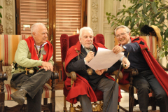 02-04-2016-abdicazione-Ettore-Excelsior-11