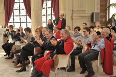 02-04-2016-abdicazione-Ettore-Excelsior-13r