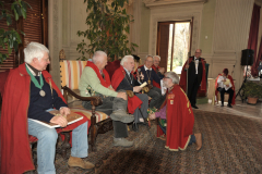 02-04-2016-abdicazione-Ettore-Excelsior-15
