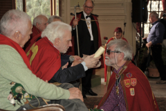 02-04-2016-abdicazione-Ettore-Excelsior-16