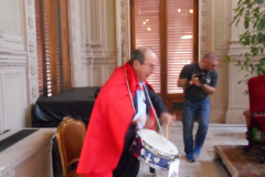 02-04-2016-abdicazione-Ettore-Excelsior-28