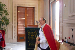 02-04-2016-abdicazione-Ettore-Excelsior-29