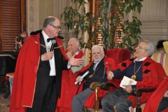 02-04-2016-abdicazione-Ettore-Excelsior-3