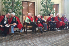 02-04-2016-abdicazione-Ettore-Excelsior-30