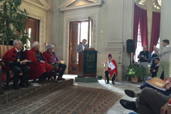 02-04-2016-abdicazione-Ettore-Excelsior-31