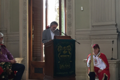 02-04-2016-abdicazione-Ettore-Excelsior-33