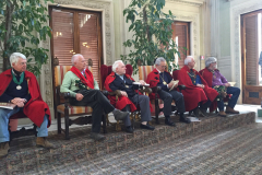 02-04-2016-abdicazione-Ettore-Excelsior-34
