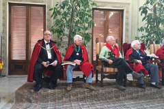 02-04-2016-abdicazione-Ettore-Excelsior-35