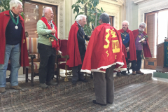 02-04-2016-abdicazione-Ettore-Excelsior-38