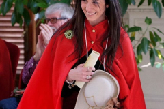 02-04-2016-abdicazione-Ettore-Excelsior-4