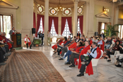 02-04-2016-abdicazione-Ettore-Excelsior-42