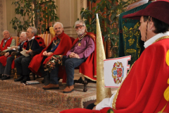 02-04-2016-abdicazione-Ettore-Excelsior-43