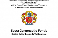 02-04-2016-abdicazione-Ettore-Excelsior-45