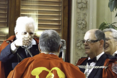 02-04-2016-abdicazione-Ettore-Excelsior-46