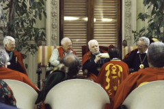 02-04-2016-abdicazione-Ettore-Excelsior-47