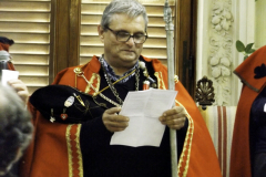 02-04-2016-abdicazione-Ettore-Excelsior-49