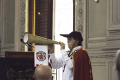 02-04-2016-abdicazione-Ettore-Excelsior-50