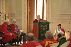 02-04-2016-abdicazione-Ettore-Excelsior-7