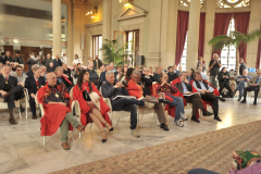 02-04-2016-abdicazione-Ettore-Excelsior-8