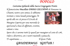 volantino-invito-merenda-Cecchini-Circolo-MC