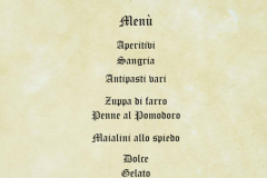 consulta