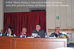 BALDUCCI-copia