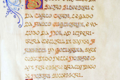 Pag.-002-Autori-