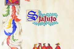 Pag.-024-Titolo-Statuto-