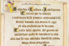 Pag.-056-I-Convegno-della-Goliardia-1946-