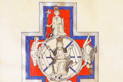 Pag.-061-Titolo-Carmina-Burana-