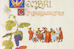 Pag.-071-Titolo-Membri-Congregationis-