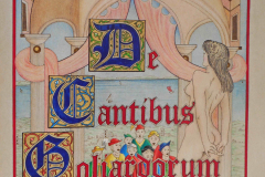Pag.-084-De-Cantibus-Goliardorum-