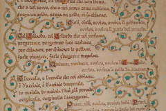 Pag.-085-Inno-della-Fonte-